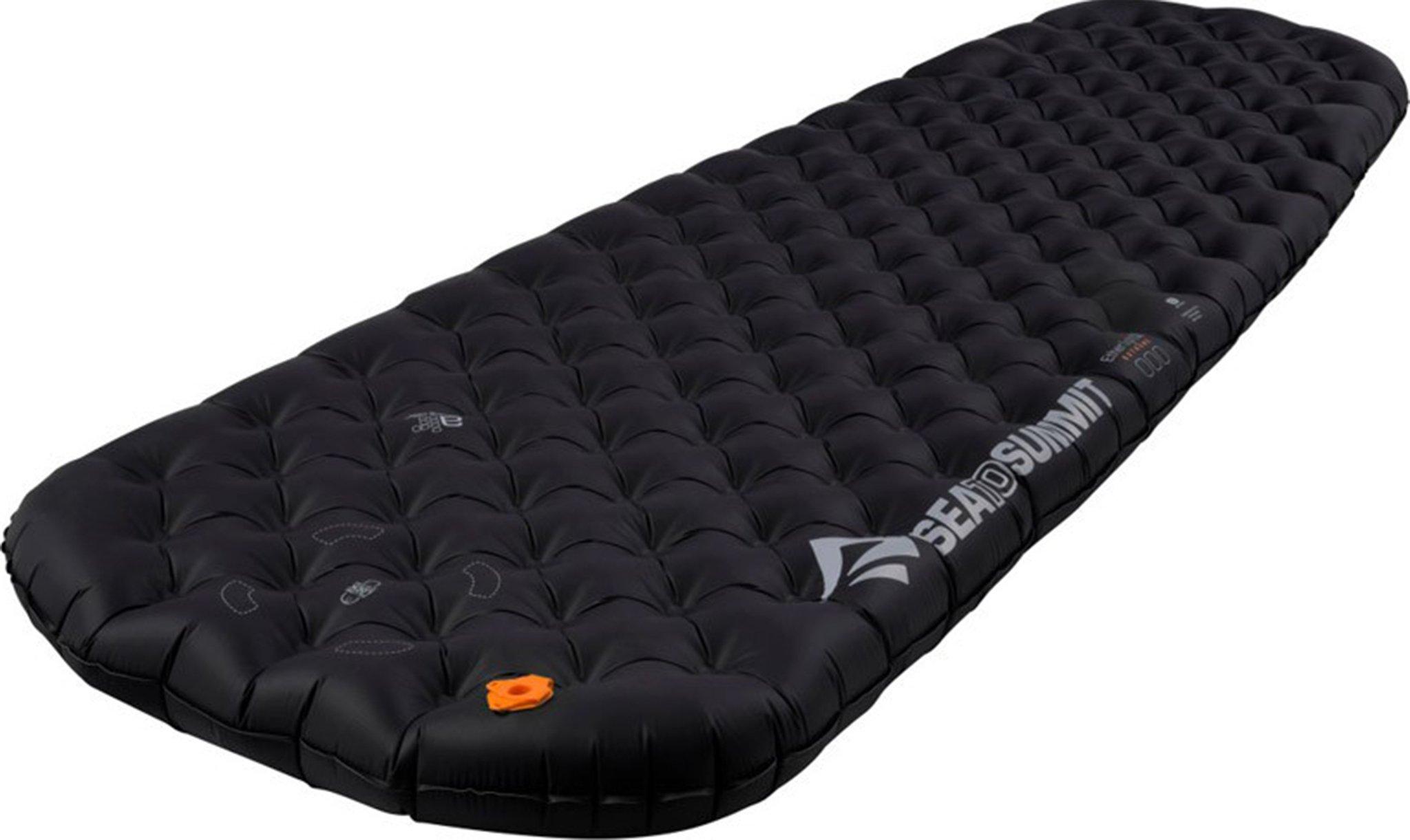 Numéro de l'image de la galerie de produits 3 pour le produit Matelas de sol Ether Light XT Extreme [Régulier]