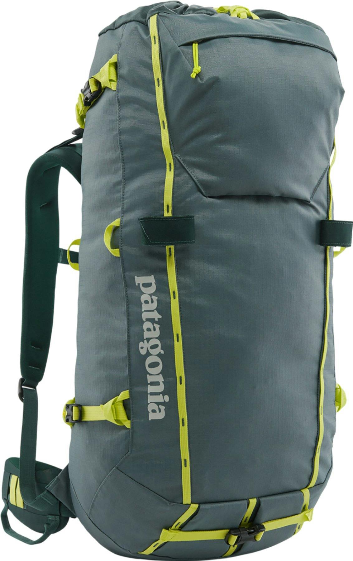 Image de produit pour Sac à dos Ascensionist 35L