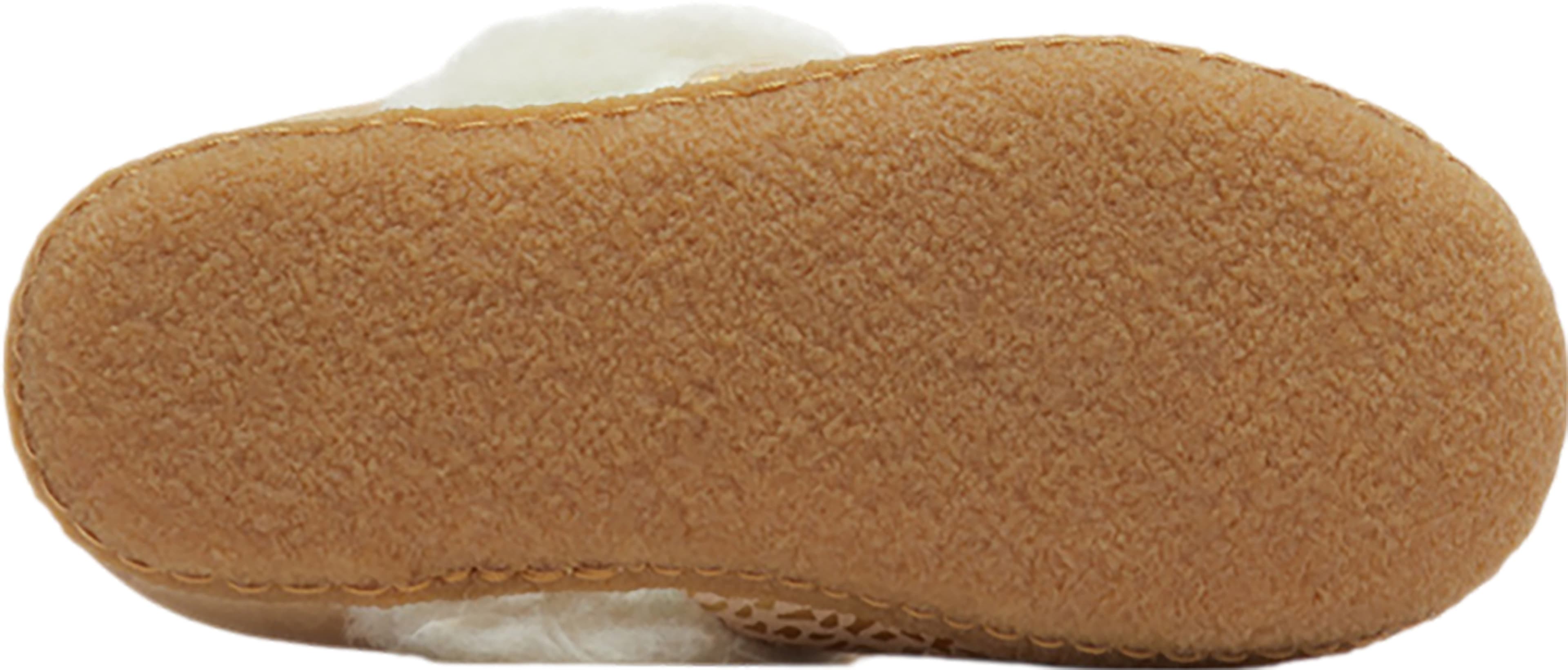 Product gallery image number 2 for product Nakiska Slide II Slipper - Youth