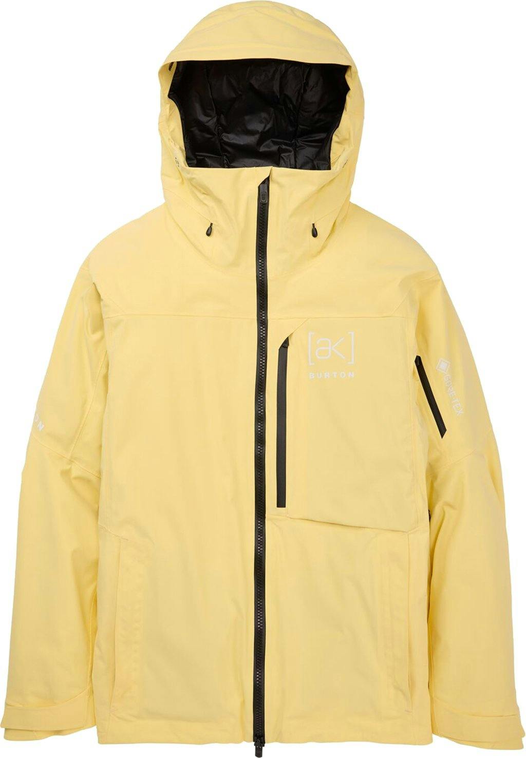 Product image for [ak] Helitack Jacket - Men's