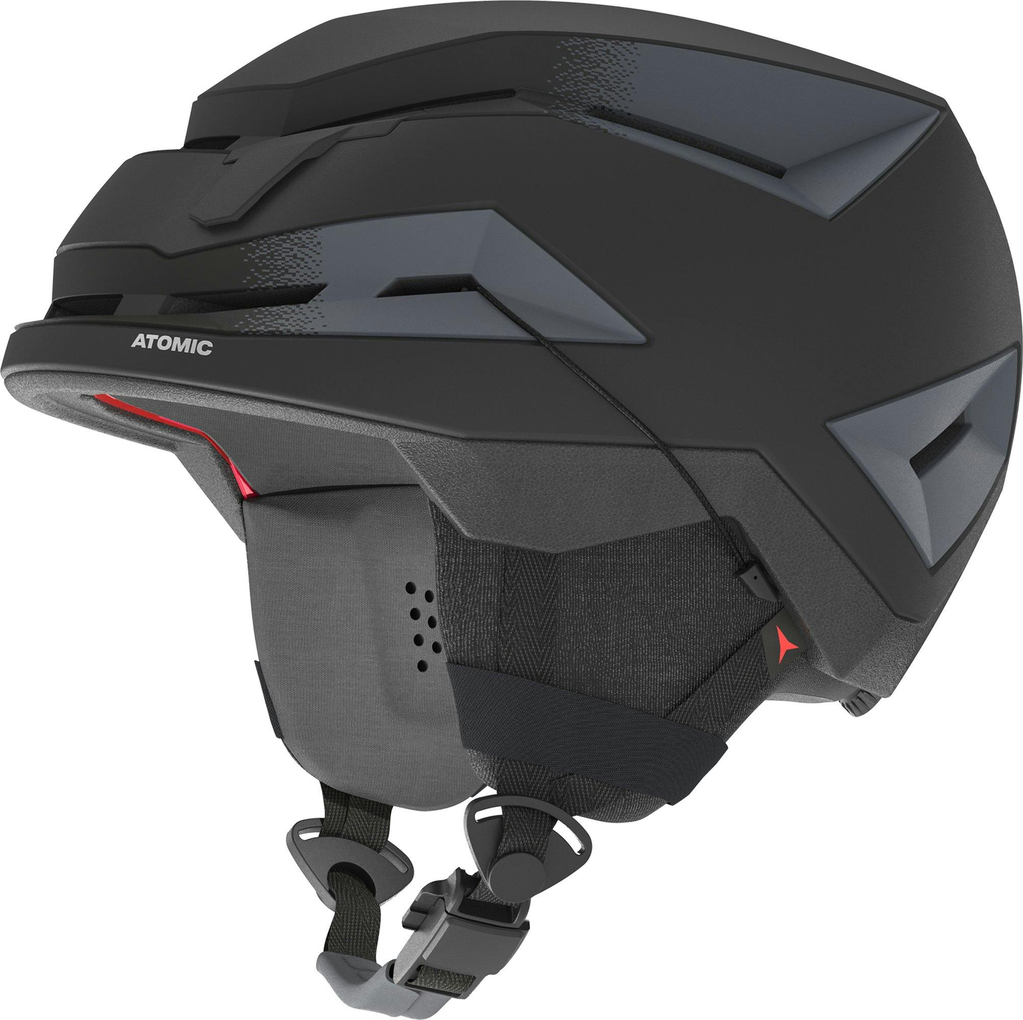 Product image for Backland CTD Helmet