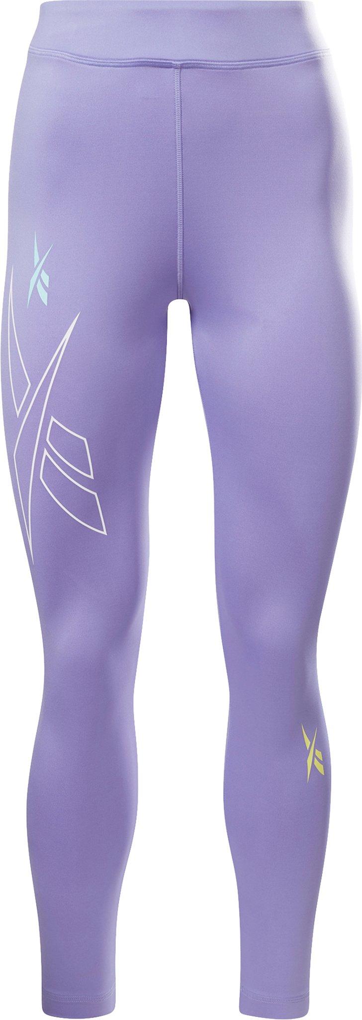 Image de produit pour Legging taille haute MYT - Femme