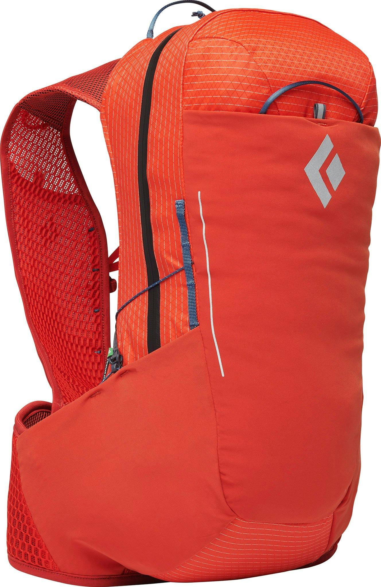 Image de produit pour Sac à dos de promenade Pursuit 15L