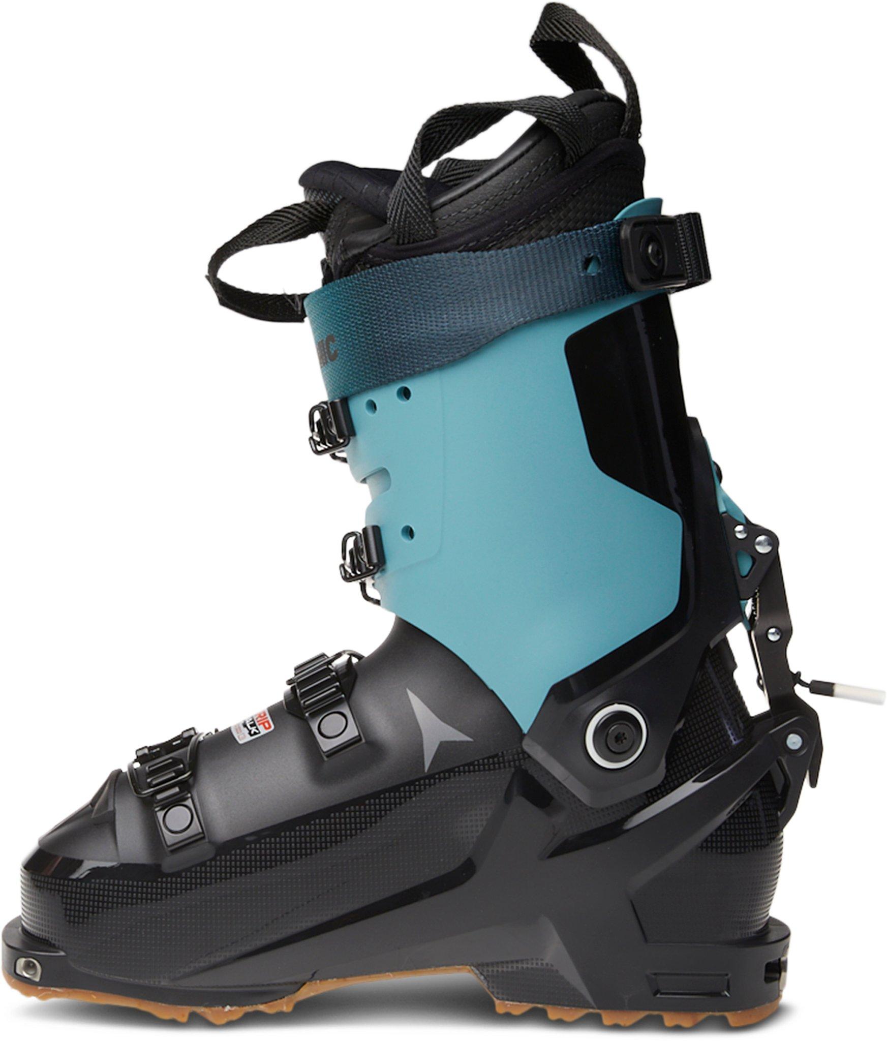 Numéro de l'image de la galerie de produits 5 pour le produit Bottes de ski Hawx Ultra XTD 115 W GW - Femme