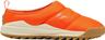 Couleur: Optimized Orange - Gum 17