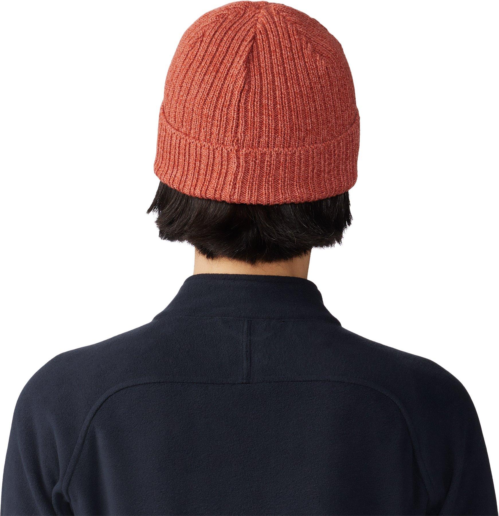 Product gallery image number 4 for product Campout Beanie - Men's