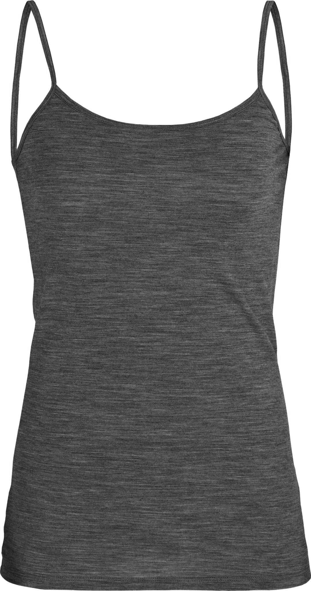 Product gallery image number 1 for product Siren Cami - Women's