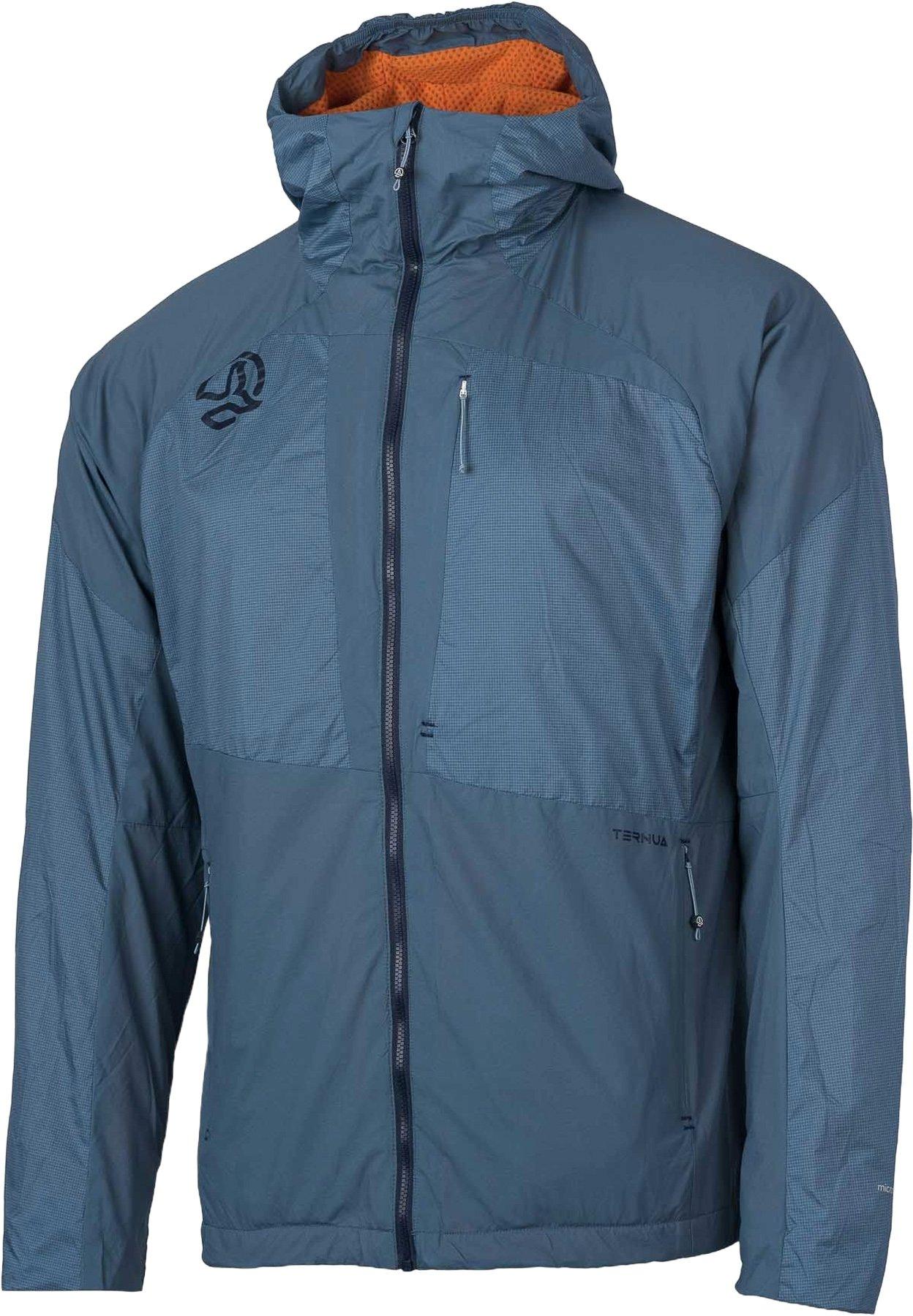 Product image for Kimo Lite Jacket - Men's