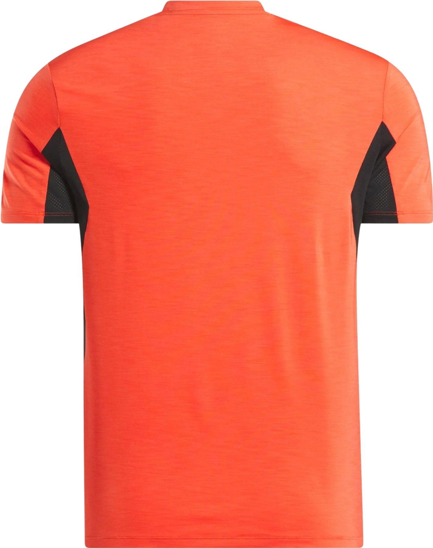 Product gallery image number 3 for product Chill Athlete 2.0 T-Shirt - Men's