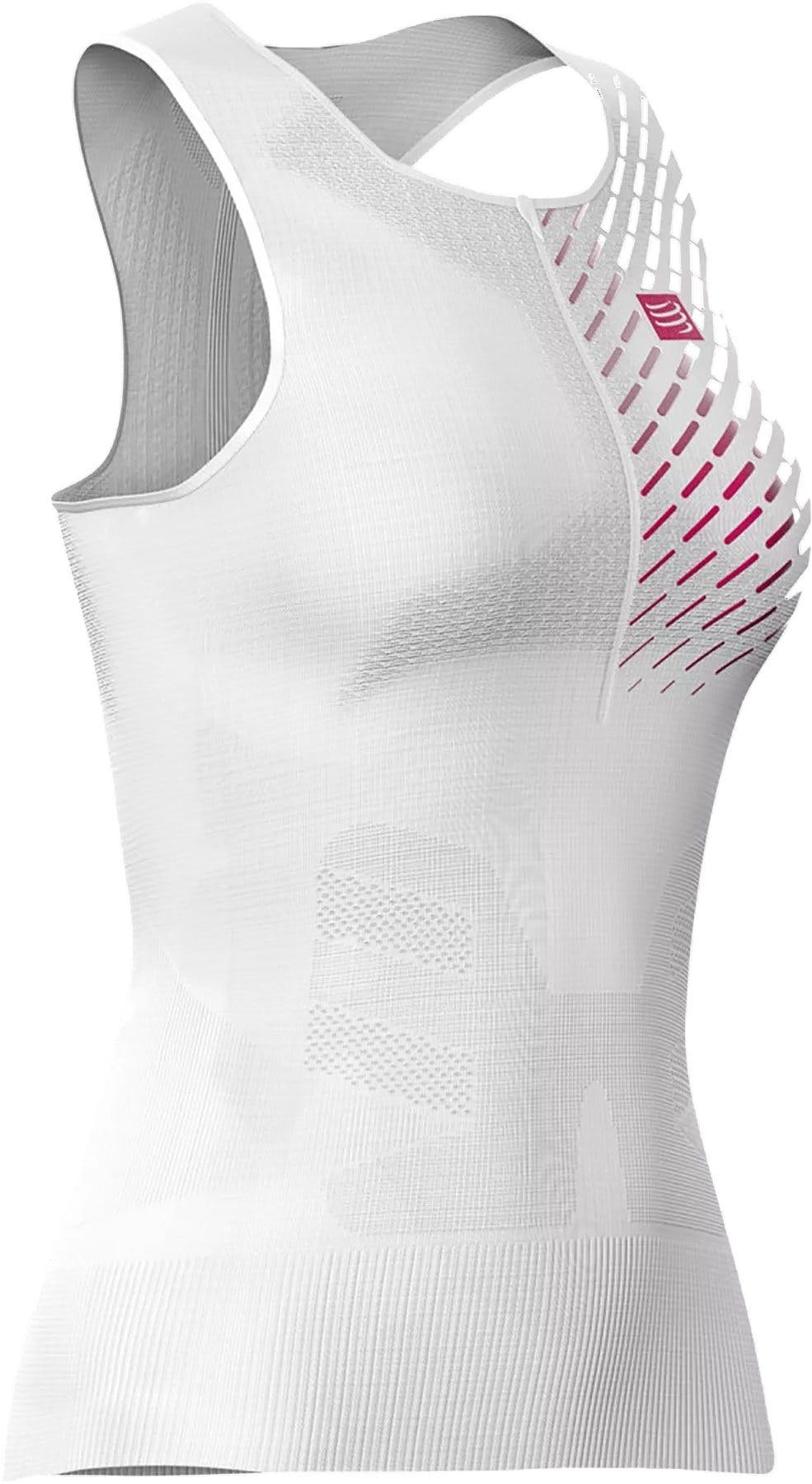 Product image for Trail Running Postural Tank Top - Women's