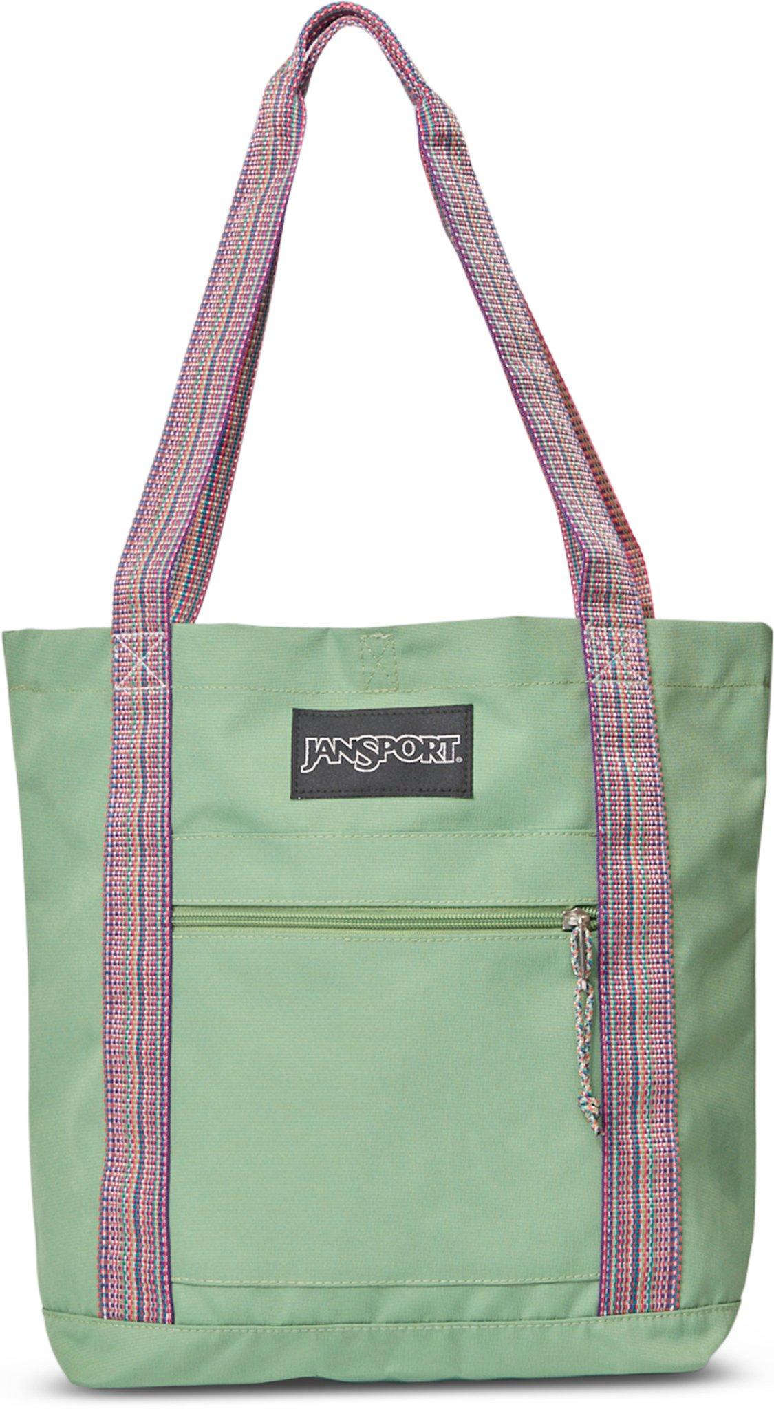 Image de produit pour Sac fourre-tout Restore 21L