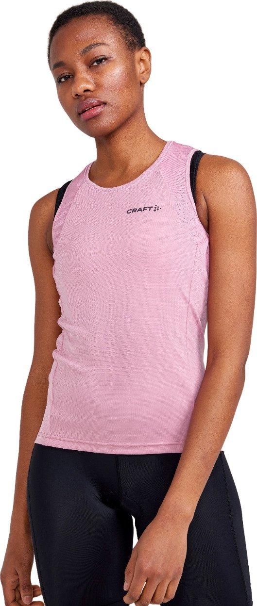 Product gallery image number 5 for product Core Endur Singlet - Women's