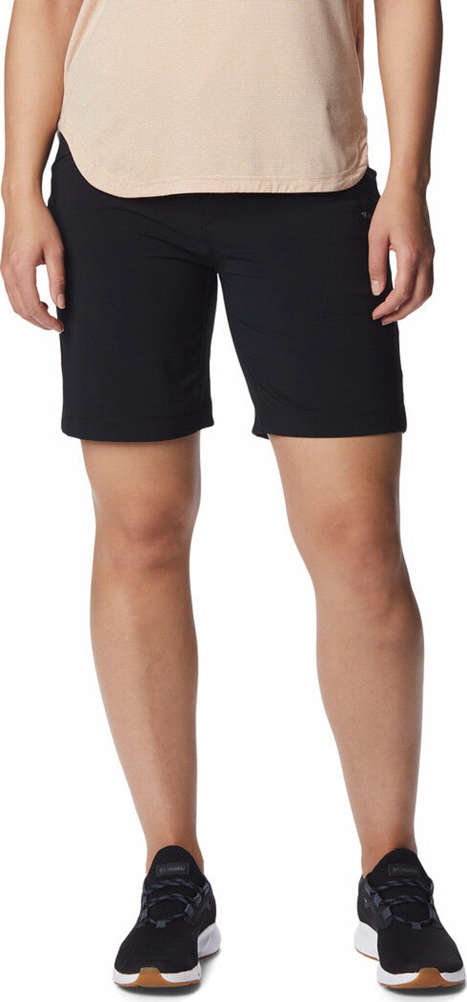 Product gallery image number 4 for product Peak to Point Shorts - Women's