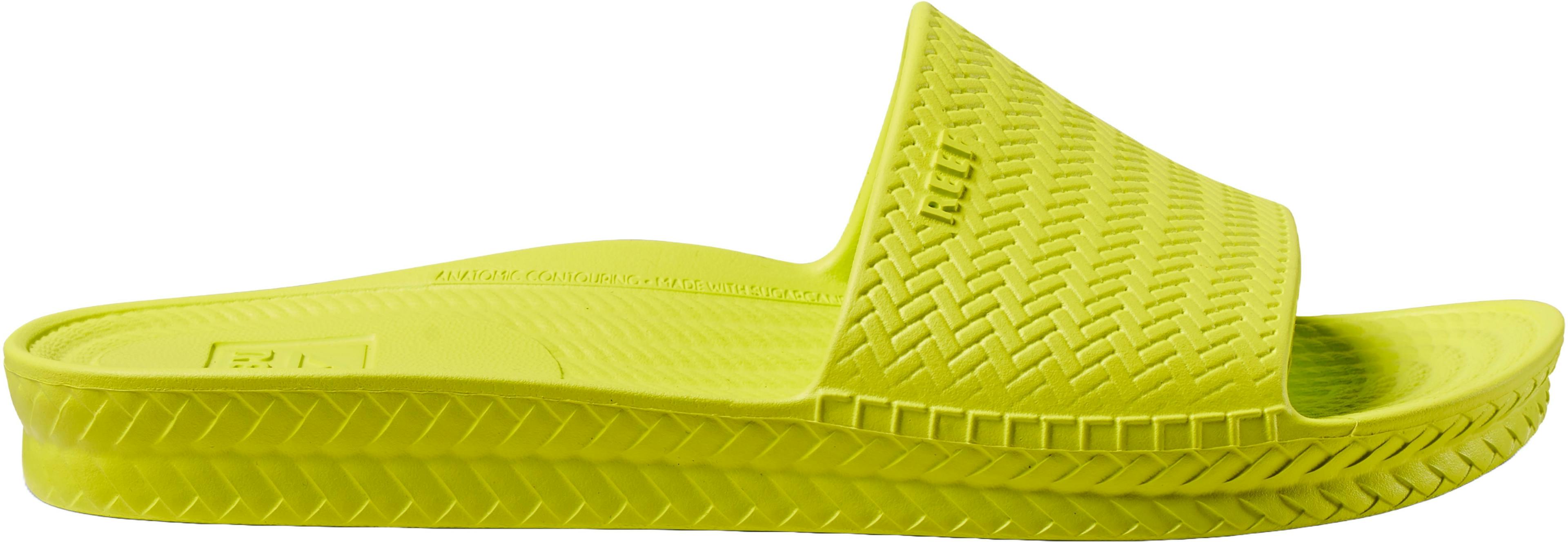 Product image for Water Scout Slide-on sandals - Women's