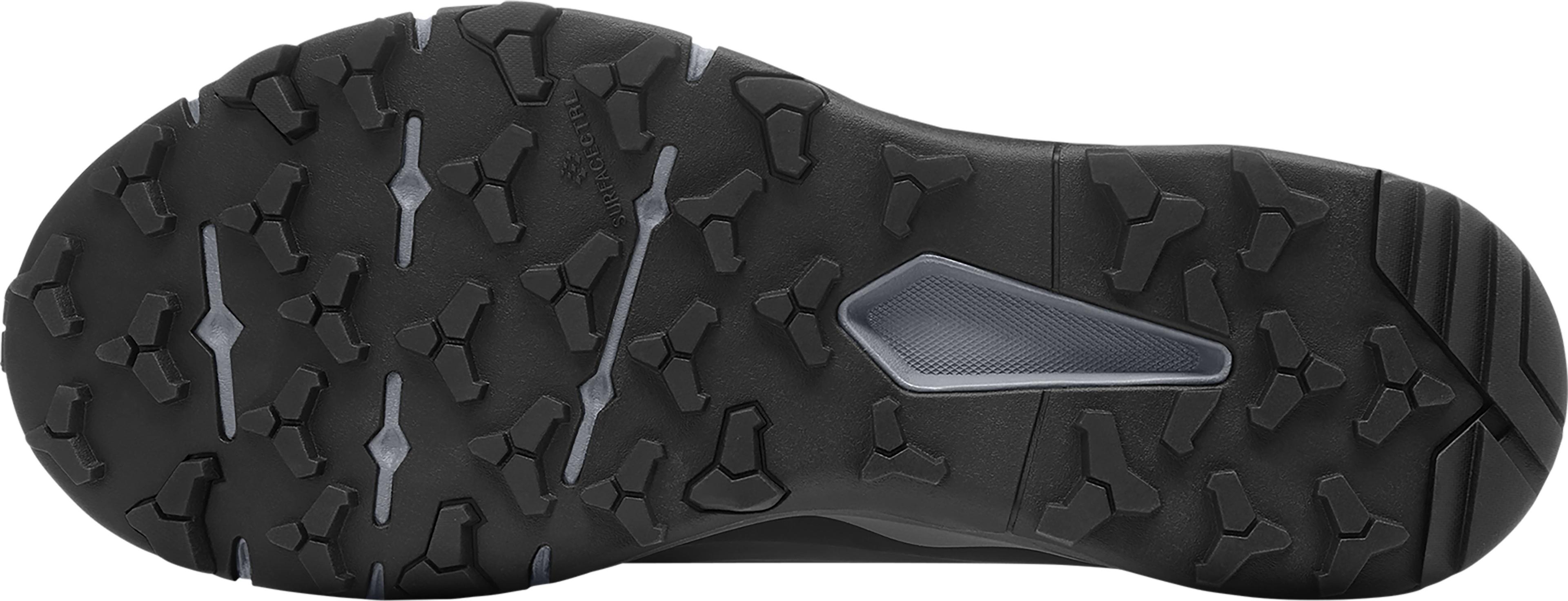 Product gallery image number 3 for product Vectiv Exploris Futurelight Shoes - Women’s