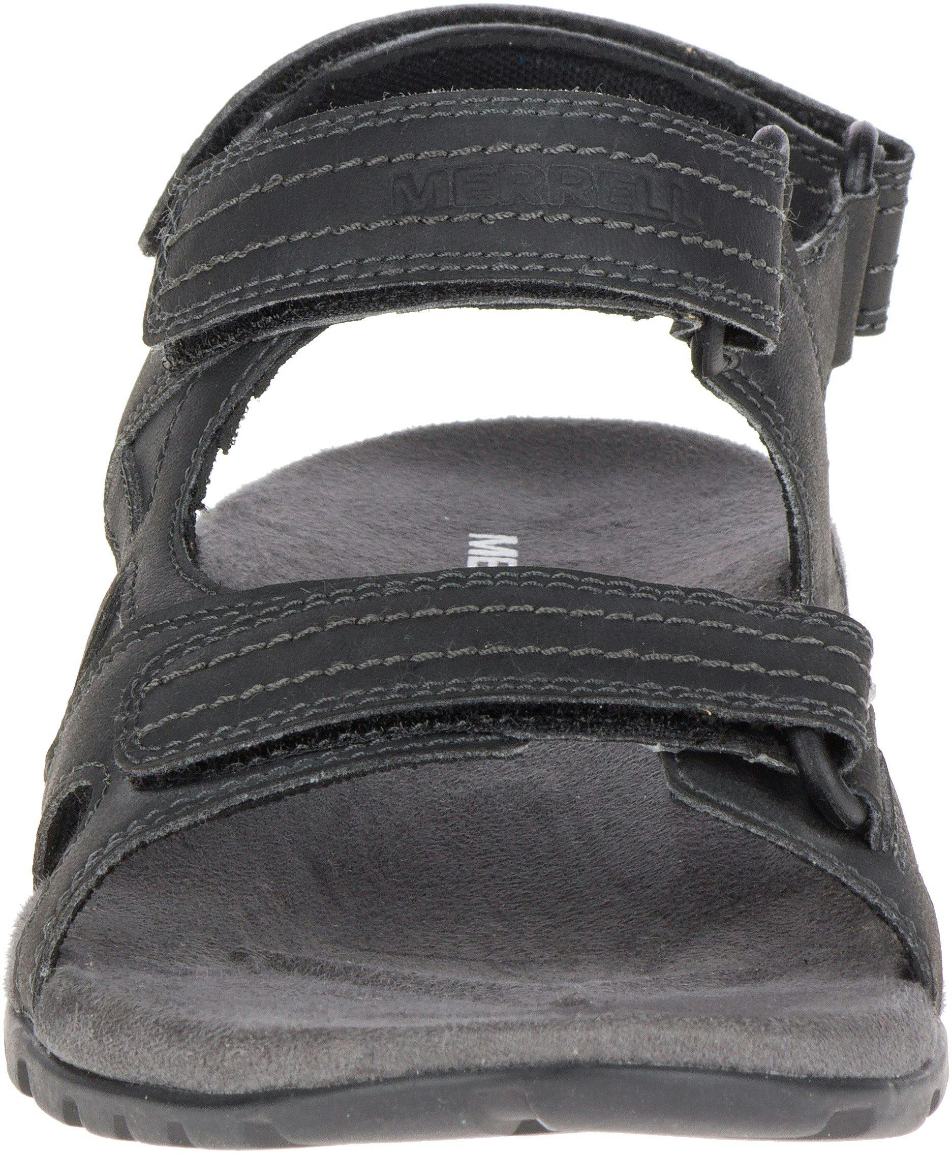 Product gallery image number 4 for product Sandspur Rift Strap Sandals - Men's