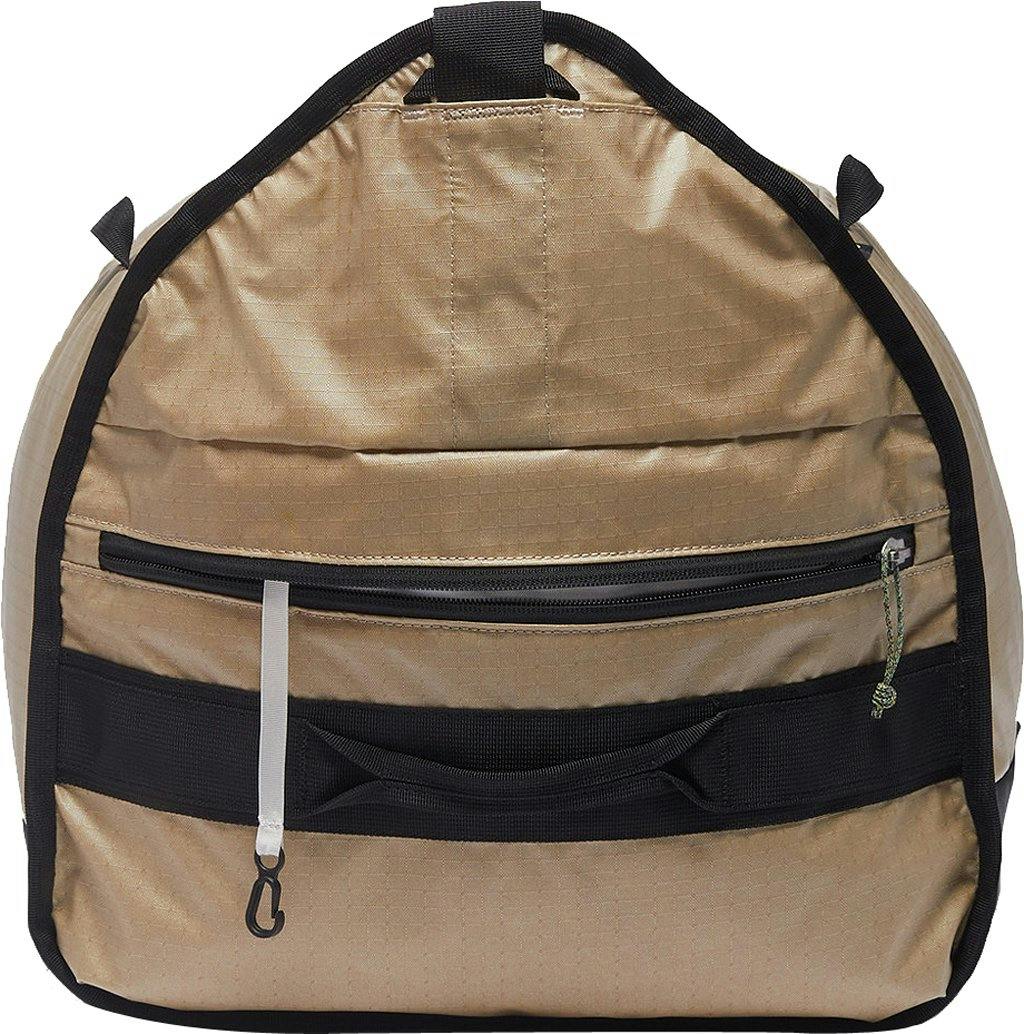 Product gallery image number 2 for product Camp 4 Duffel Backpack 65L