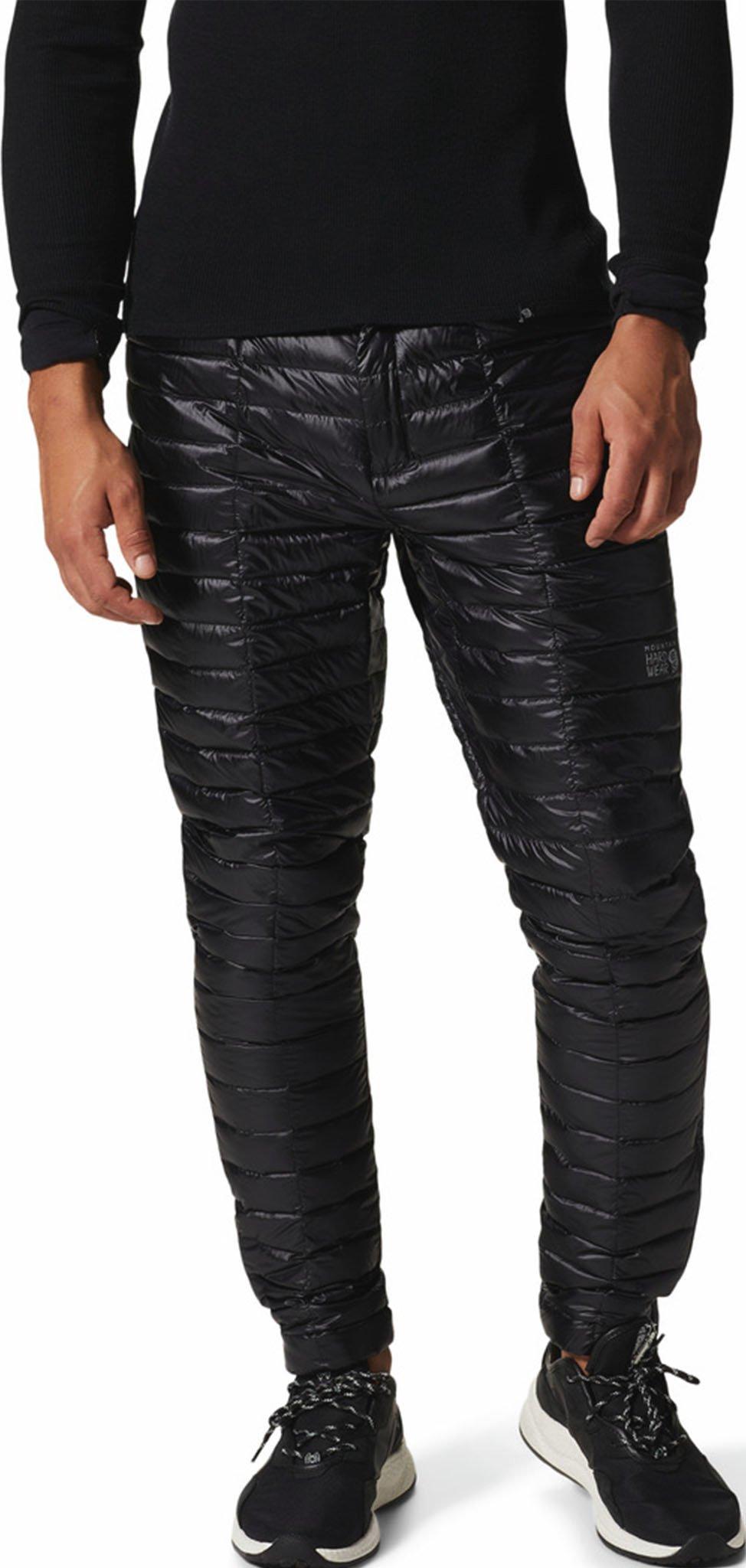 Image de produit pour Pantalon Ghost Whisperer™ - Homme