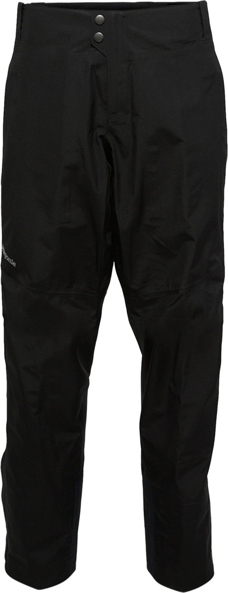 Product gallery image number 1 for product Triolet Pants - Men's