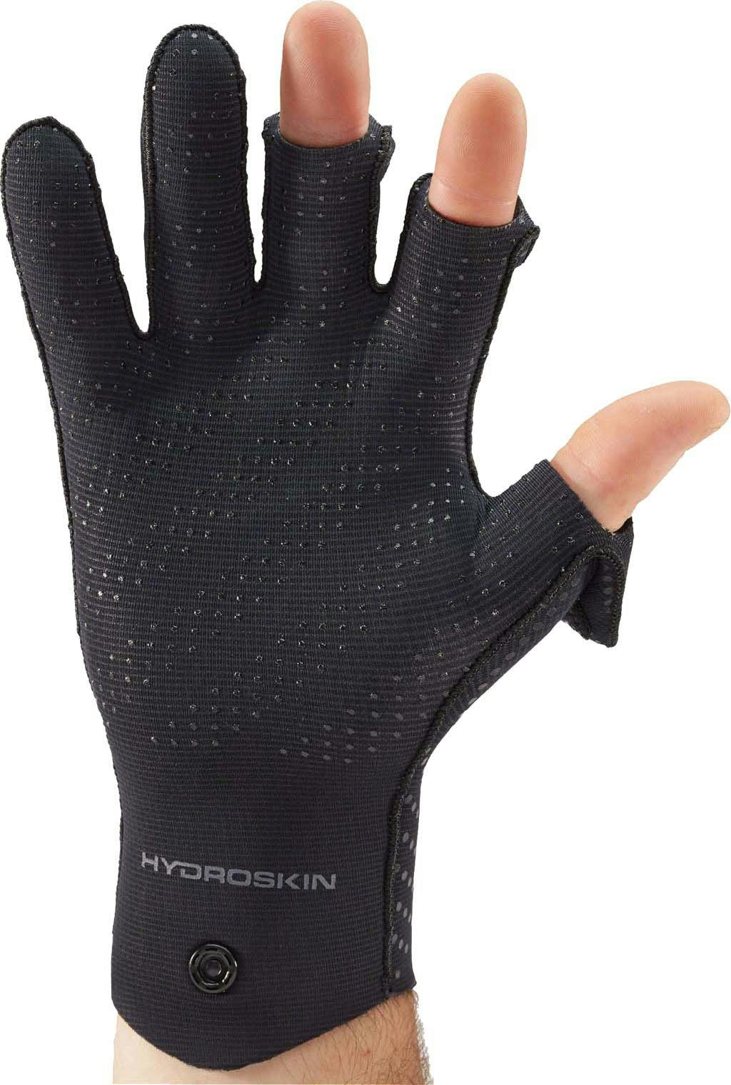 Product gallery image number 2 for product HydroSkin 2.0 Forecast Glove - Unisex