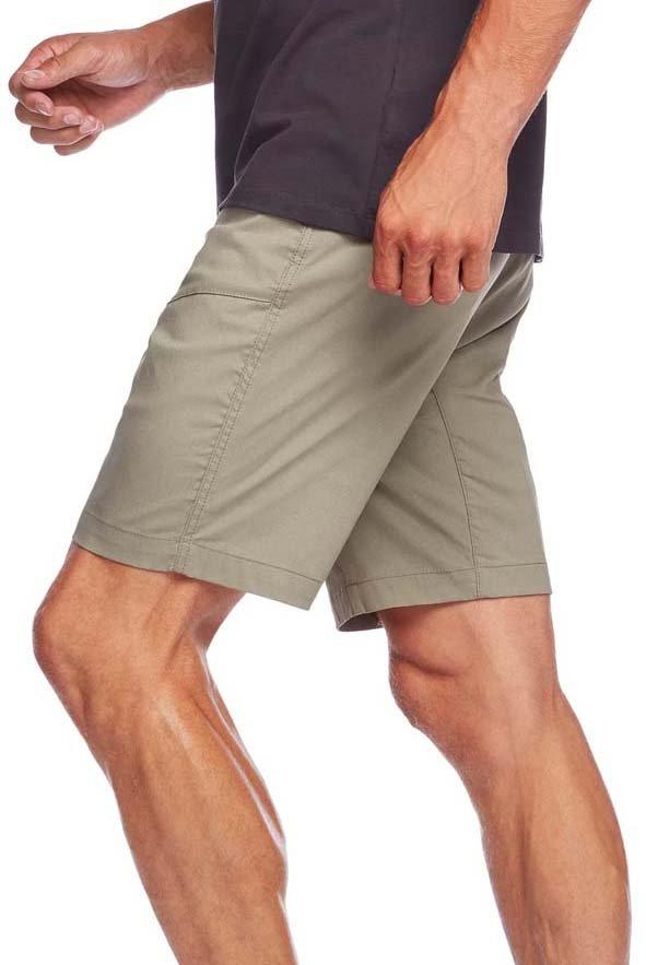 Product gallery image number 7 for product Anchor Shorts - Men's