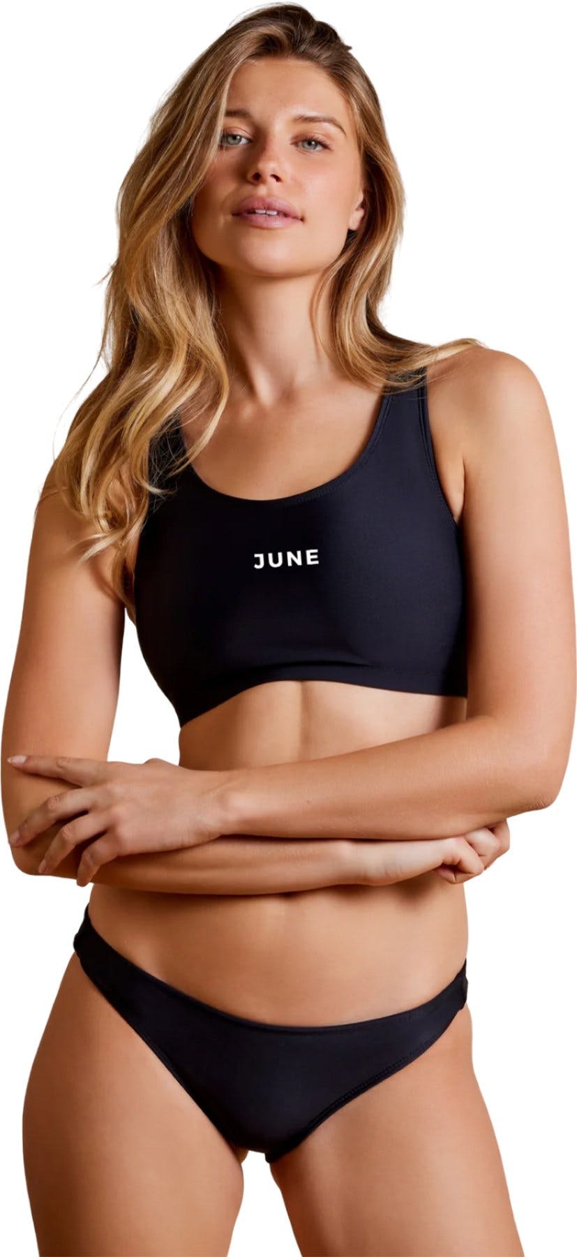 Product image for June Bikini Bottom - Women's