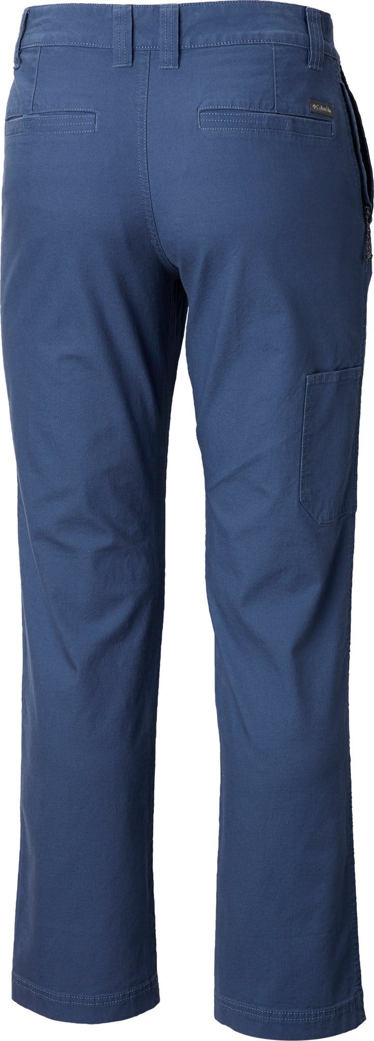 Product gallery image number 2 for product Flex ROC Pant - Men's