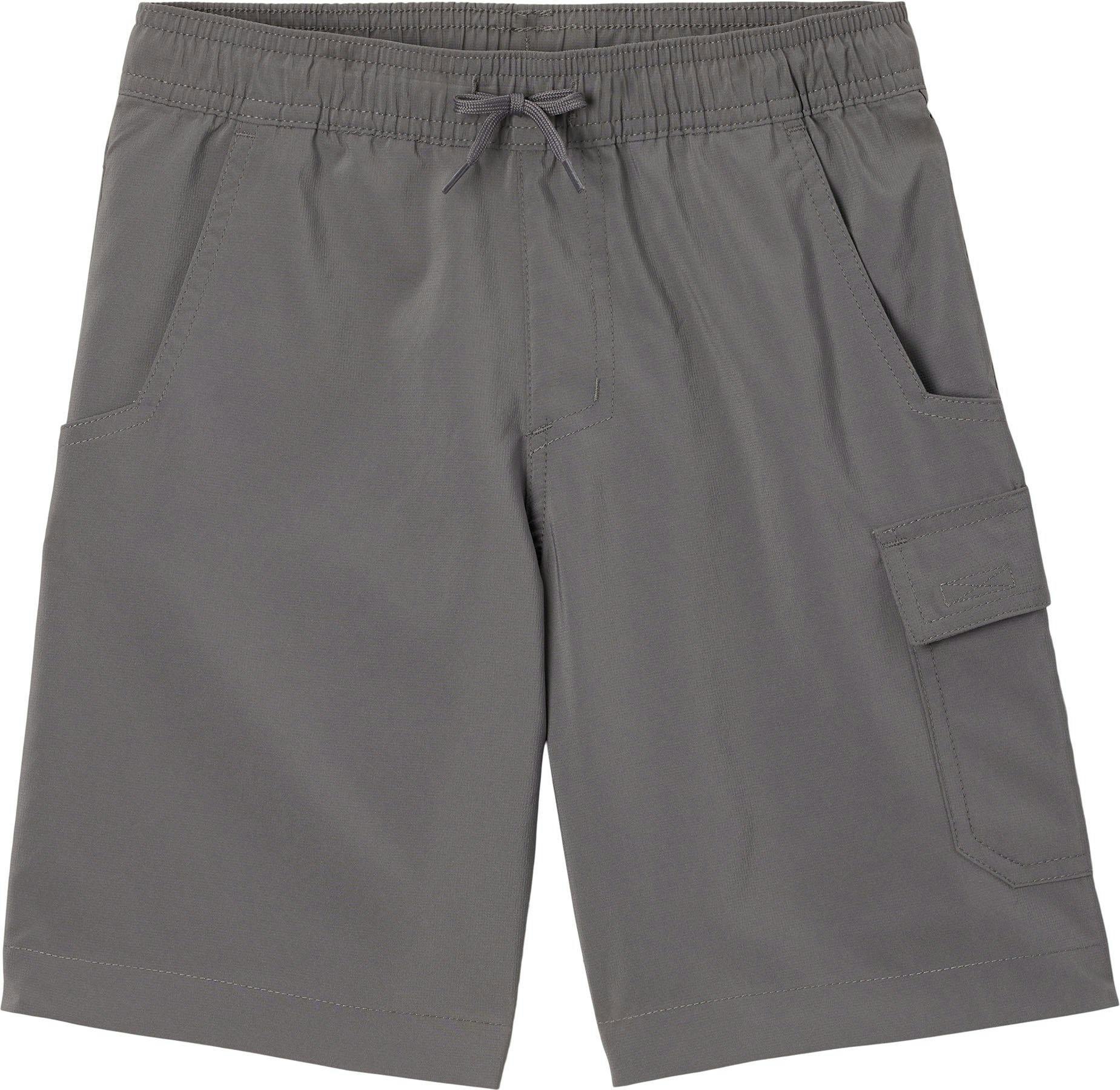 Product image for Silver Ridge Utility Shorts - Boys