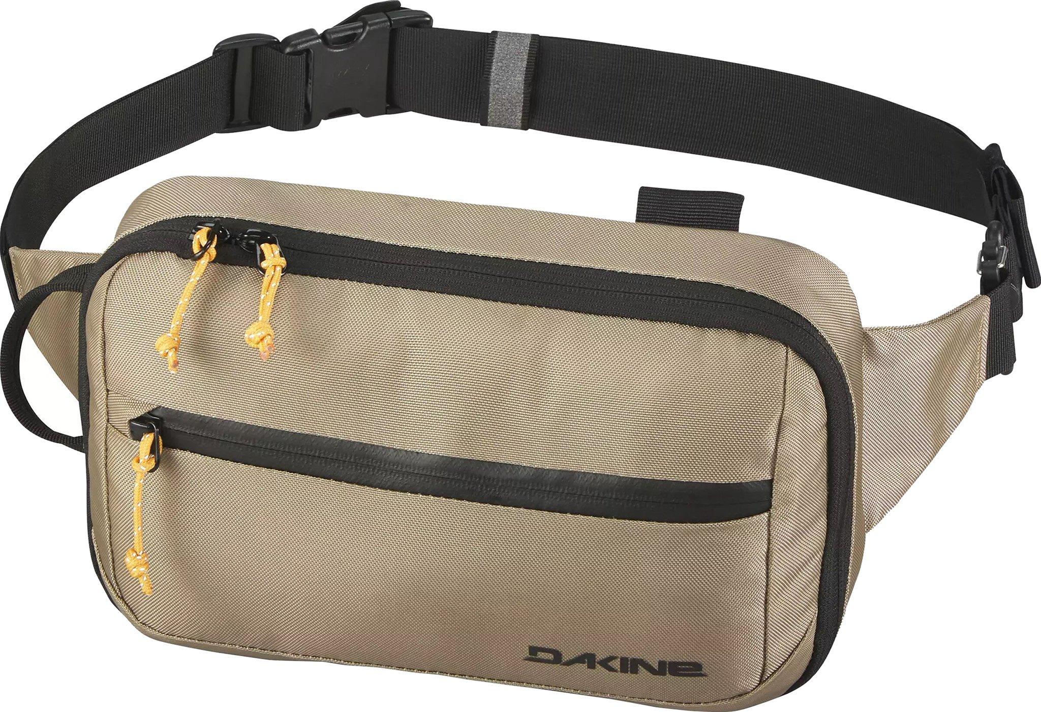 Product gallery image number 1 for product Motive Sling Bag 3.5L