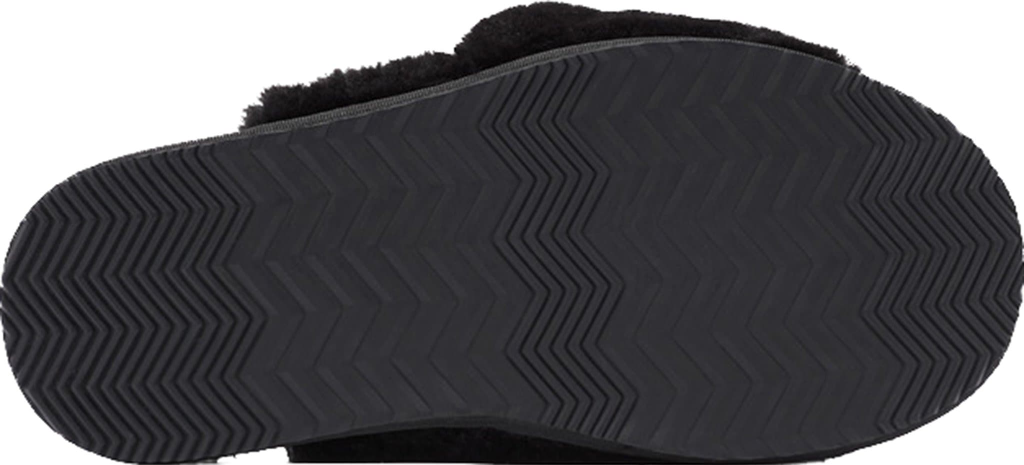 Product gallery image number 2 for product Go-Mail Run Slipper - Women’s