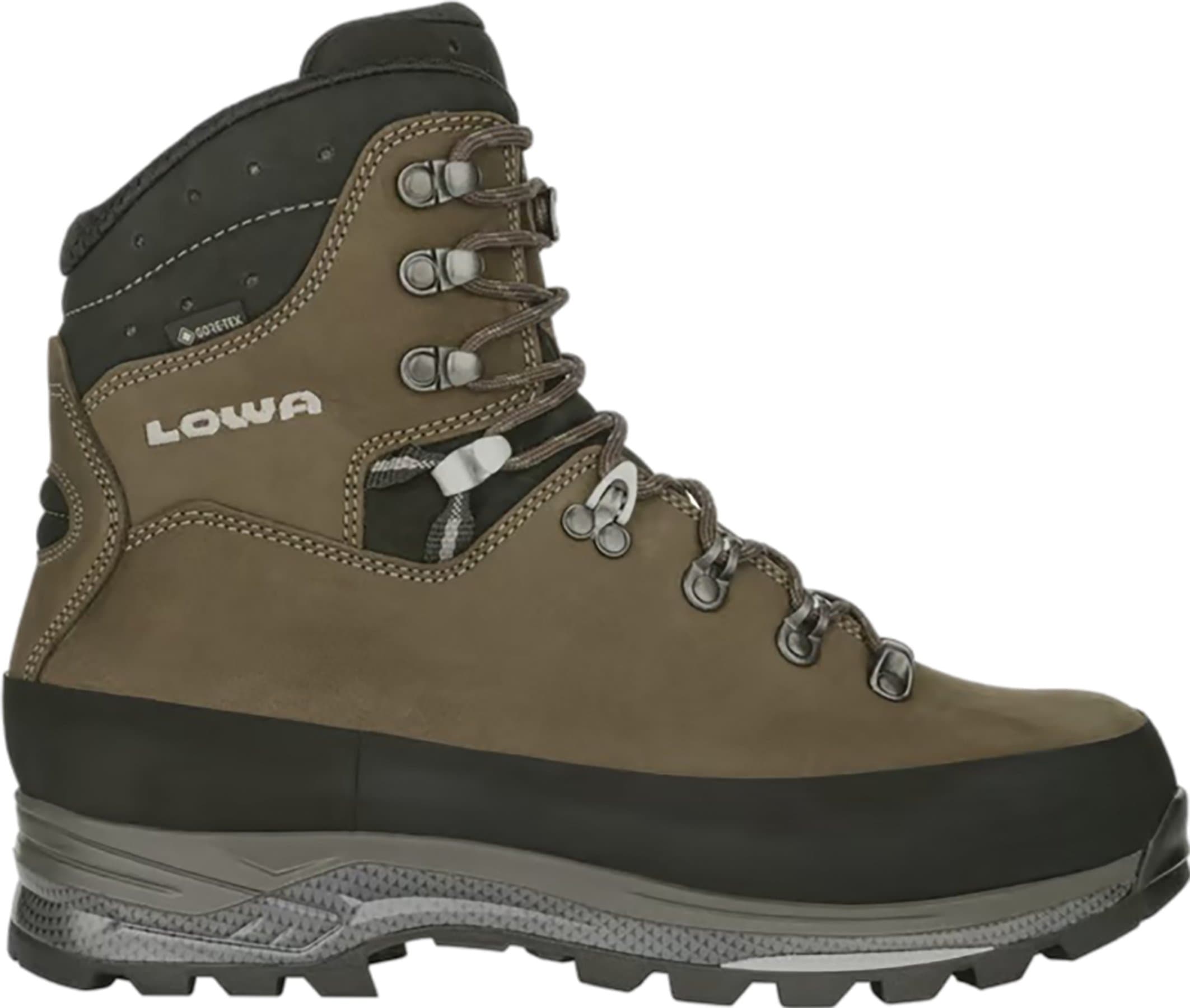 Image de produit pour Bottes Tibet GTX [Large] - Unisexe