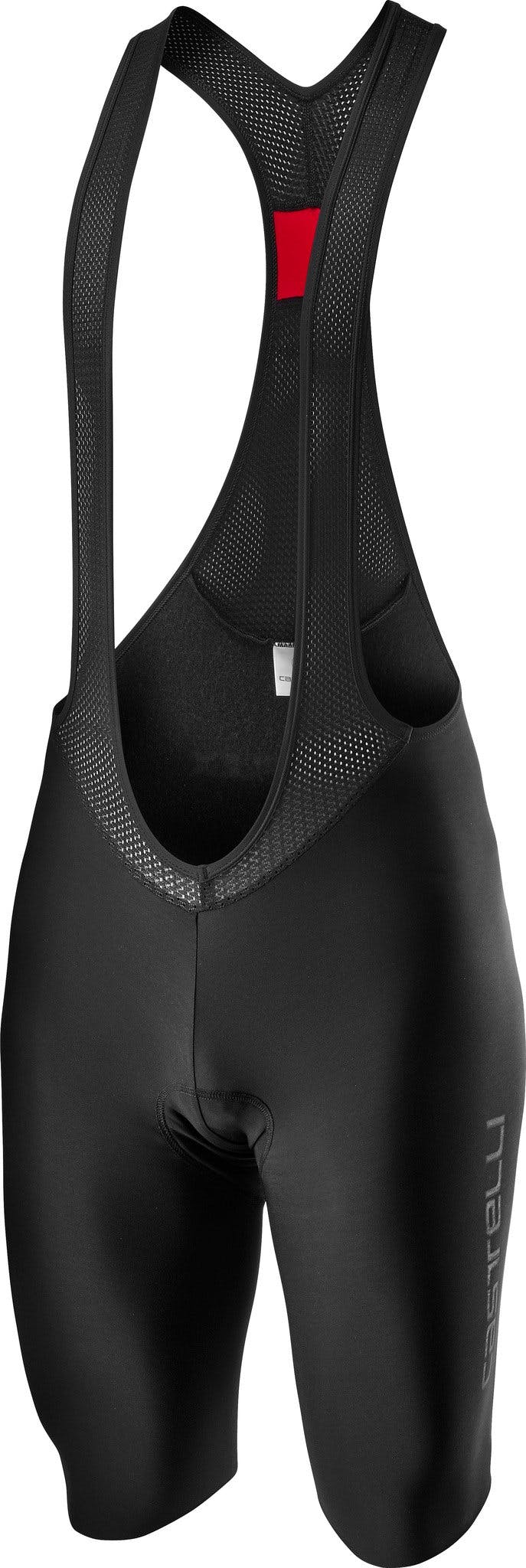 Image de produit pour Cuissard à bretelles Nano Flex Pro Race - Homme