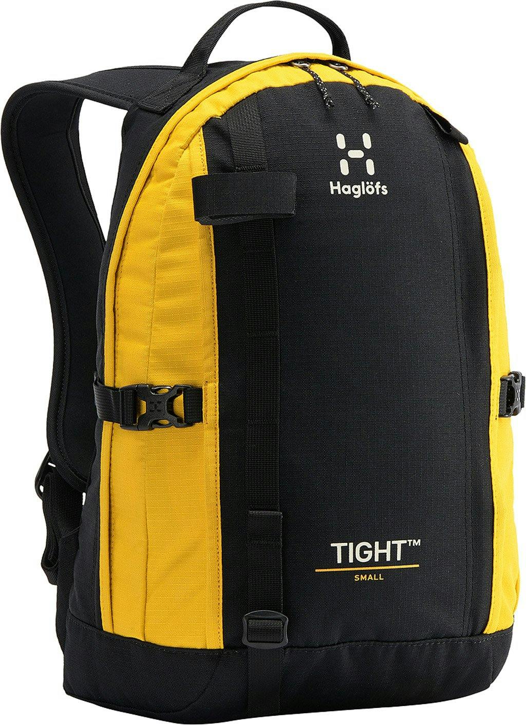 Product image for Tight Small Bagpacks - Unisex
