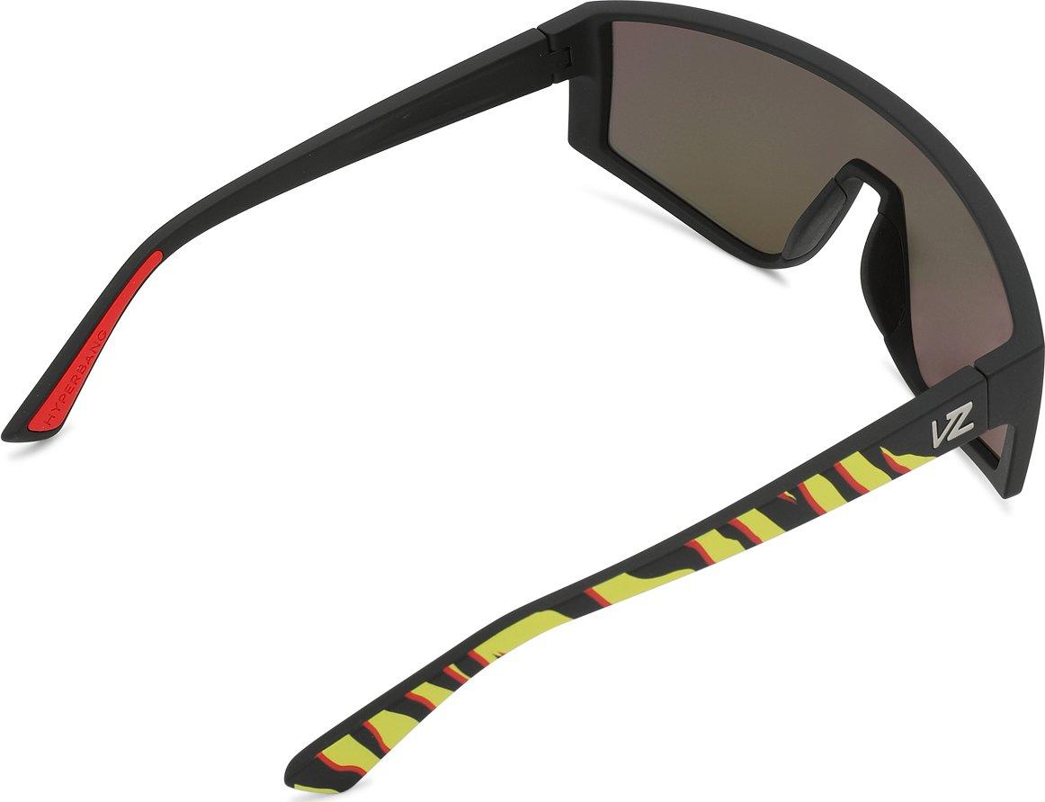 Product gallery image number 4 for product Hyperbang Sunglasses - Men's