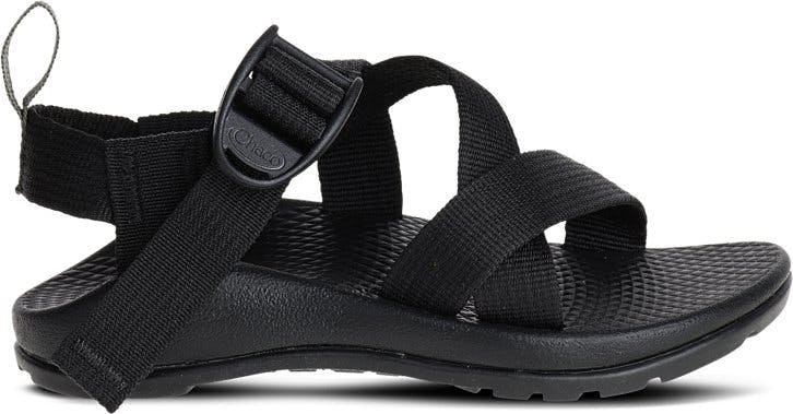 Product image for Z/1 Ecotread Sandals - Kids
