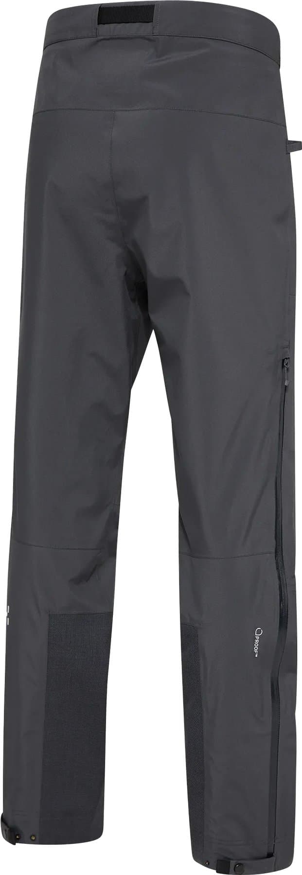 Product gallery image number 2 for product Roc Sloper Proof Pant - Men’s