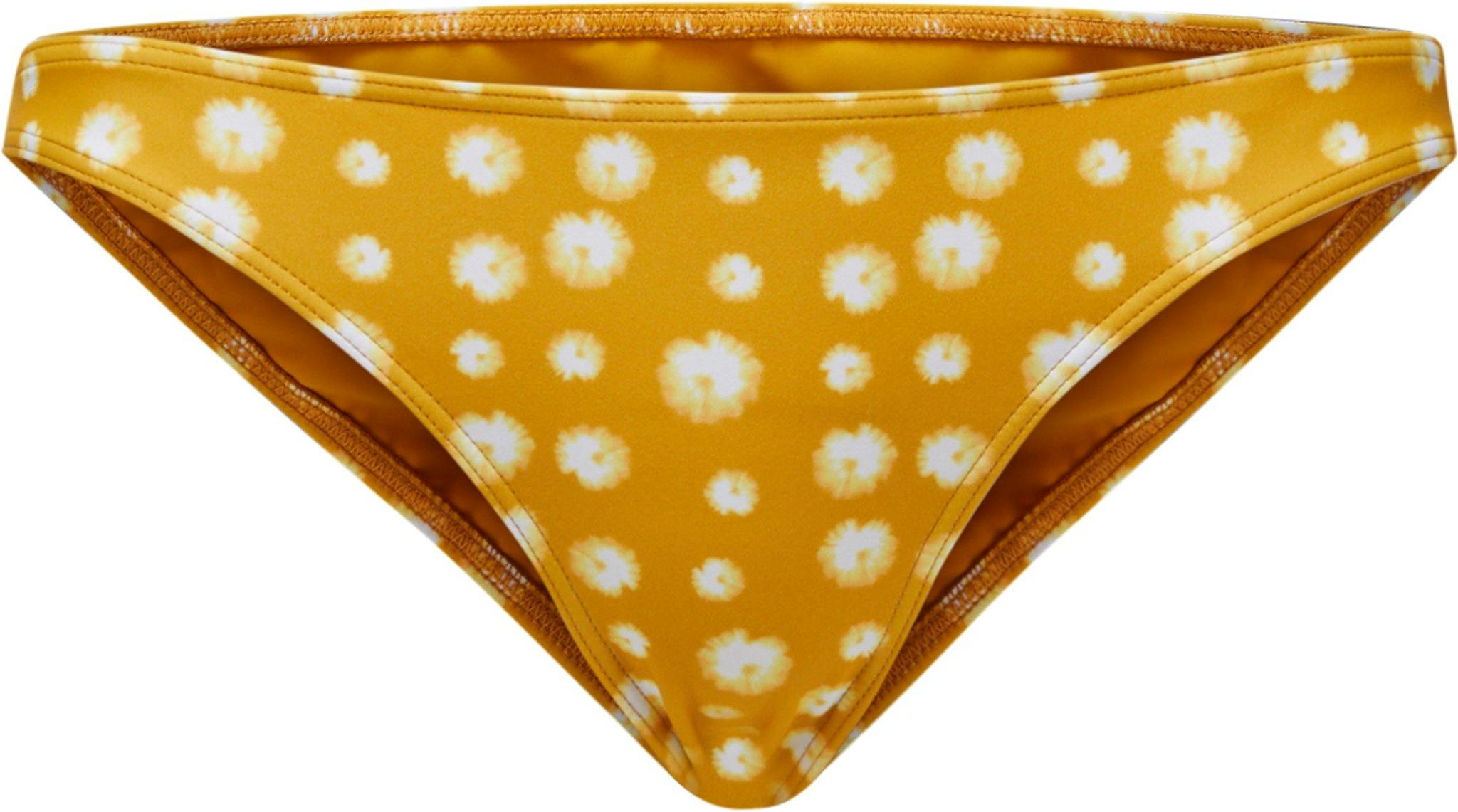 Product gallery image number 1 for product Arashi Skimpy Bikini Bottom - Women's
