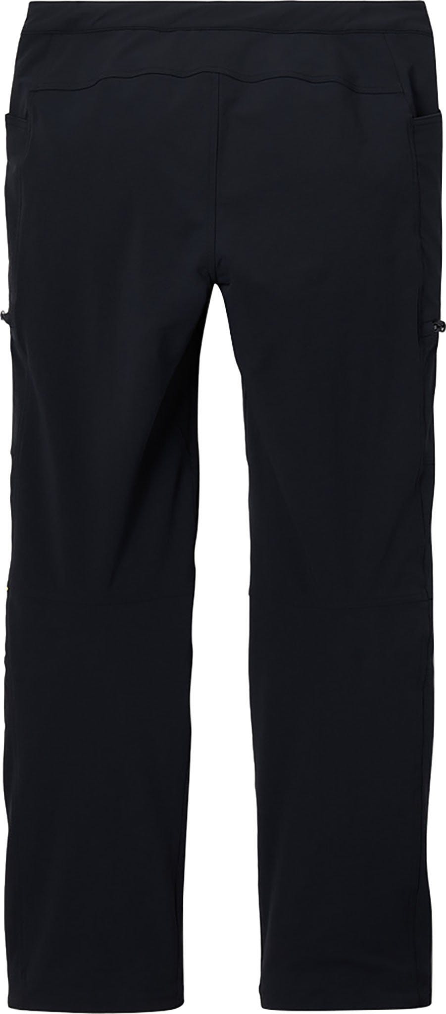 Product gallery image number 5 for product Chockstone Alpine Pant - Men's