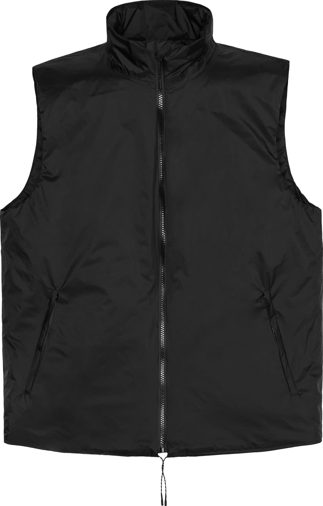 Product image for Fuse Vest - Unisex