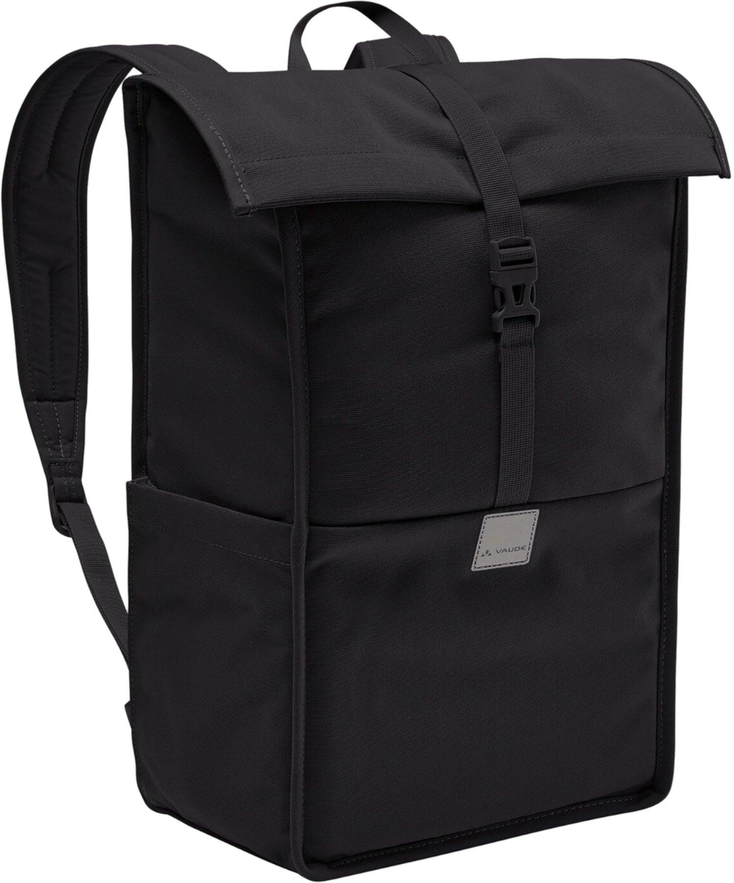 Image de produit pour Sac à dos à fermeture enroulable Coreway 20L