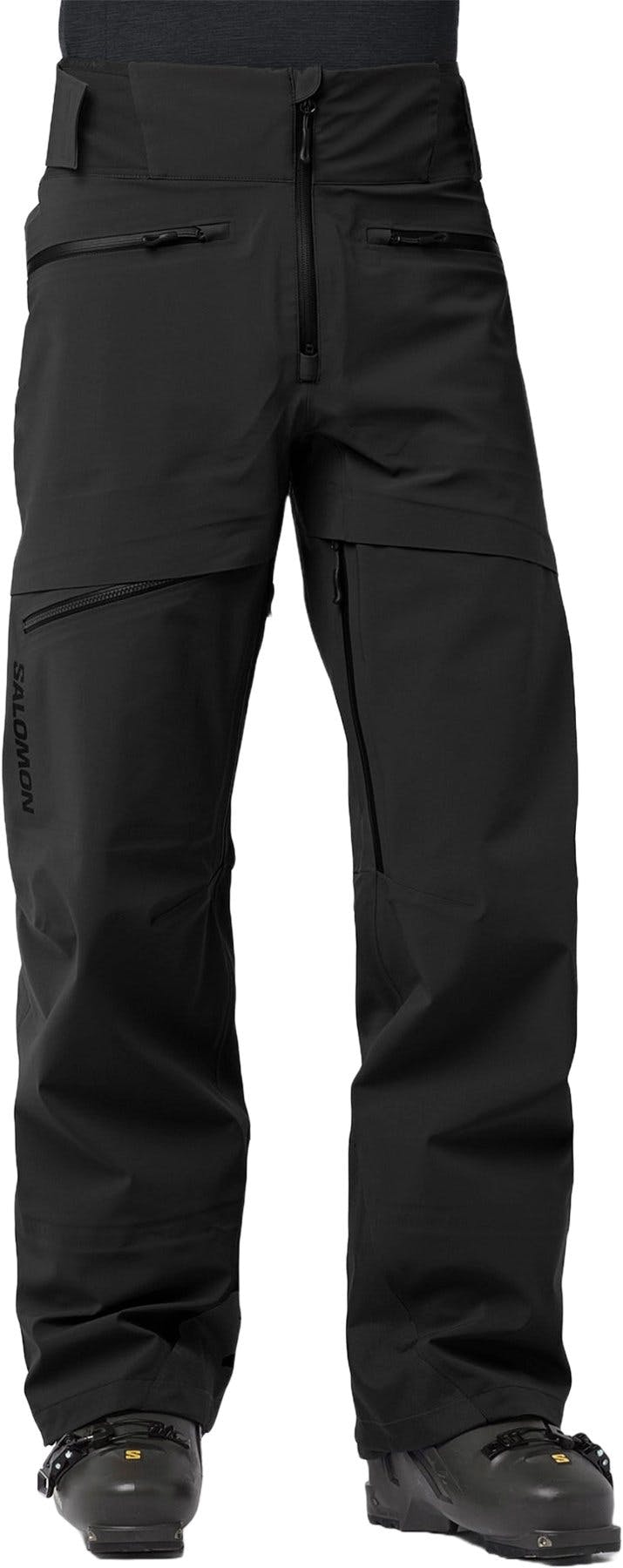 Product image for Force 3 Layer Pants - Men's