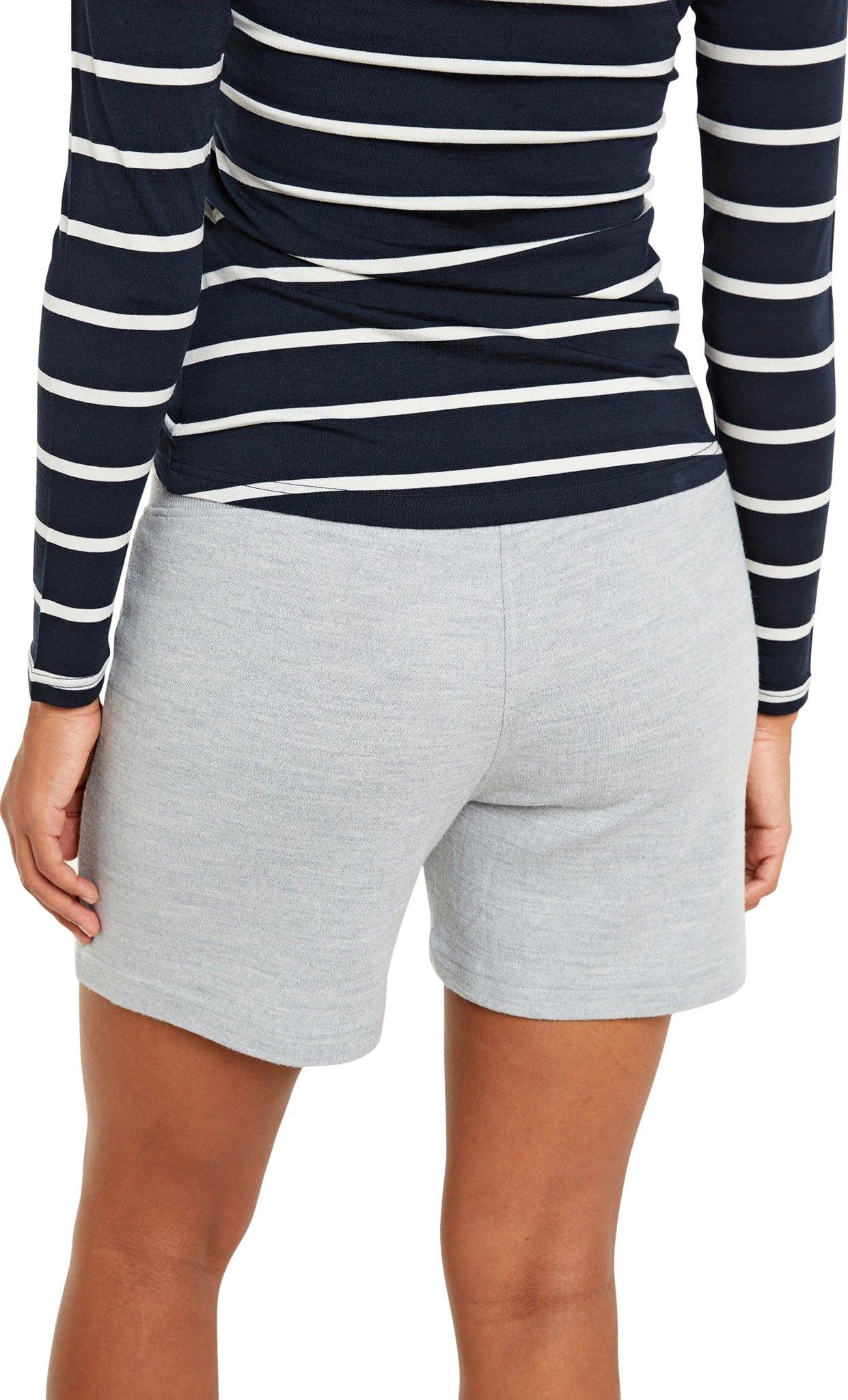 Product gallery image number 2 for product Tind Shorts - Women's