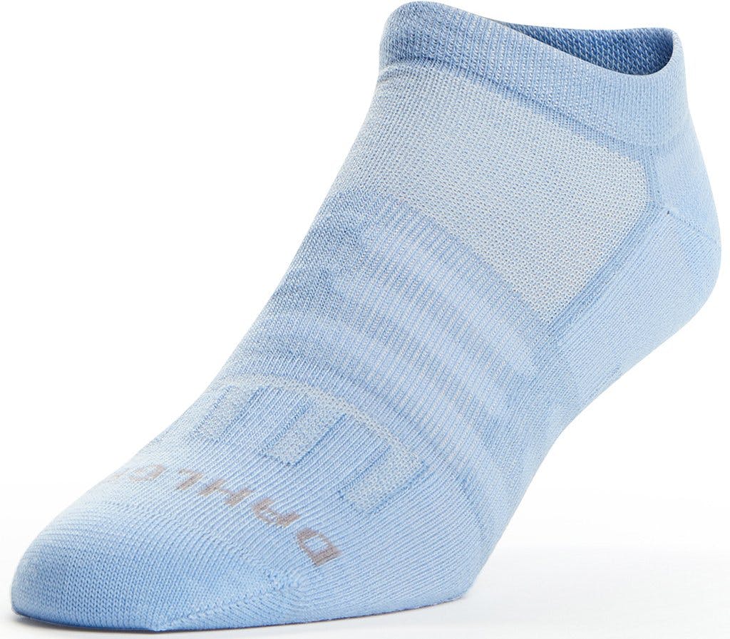 Product image for Pace Merino Sock - Kid's