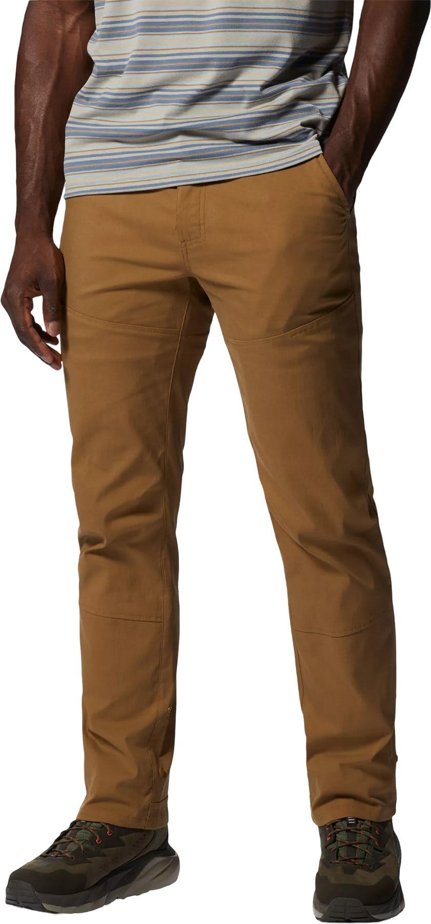 Product gallery image number 2 for product Hardwear AP Pant - Men's