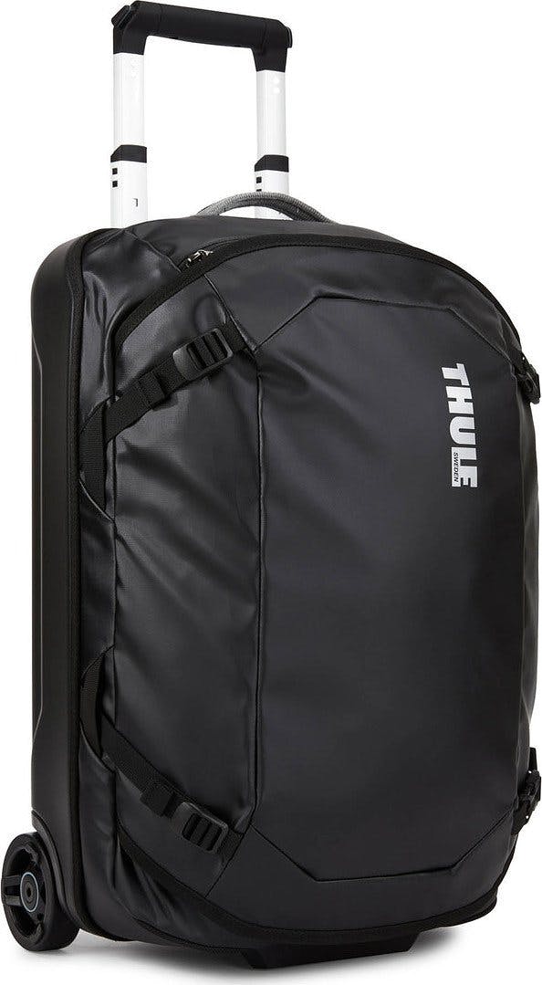 Product gallery image number 1 for product Chasm Carry-on Wheeled Duffel 40L