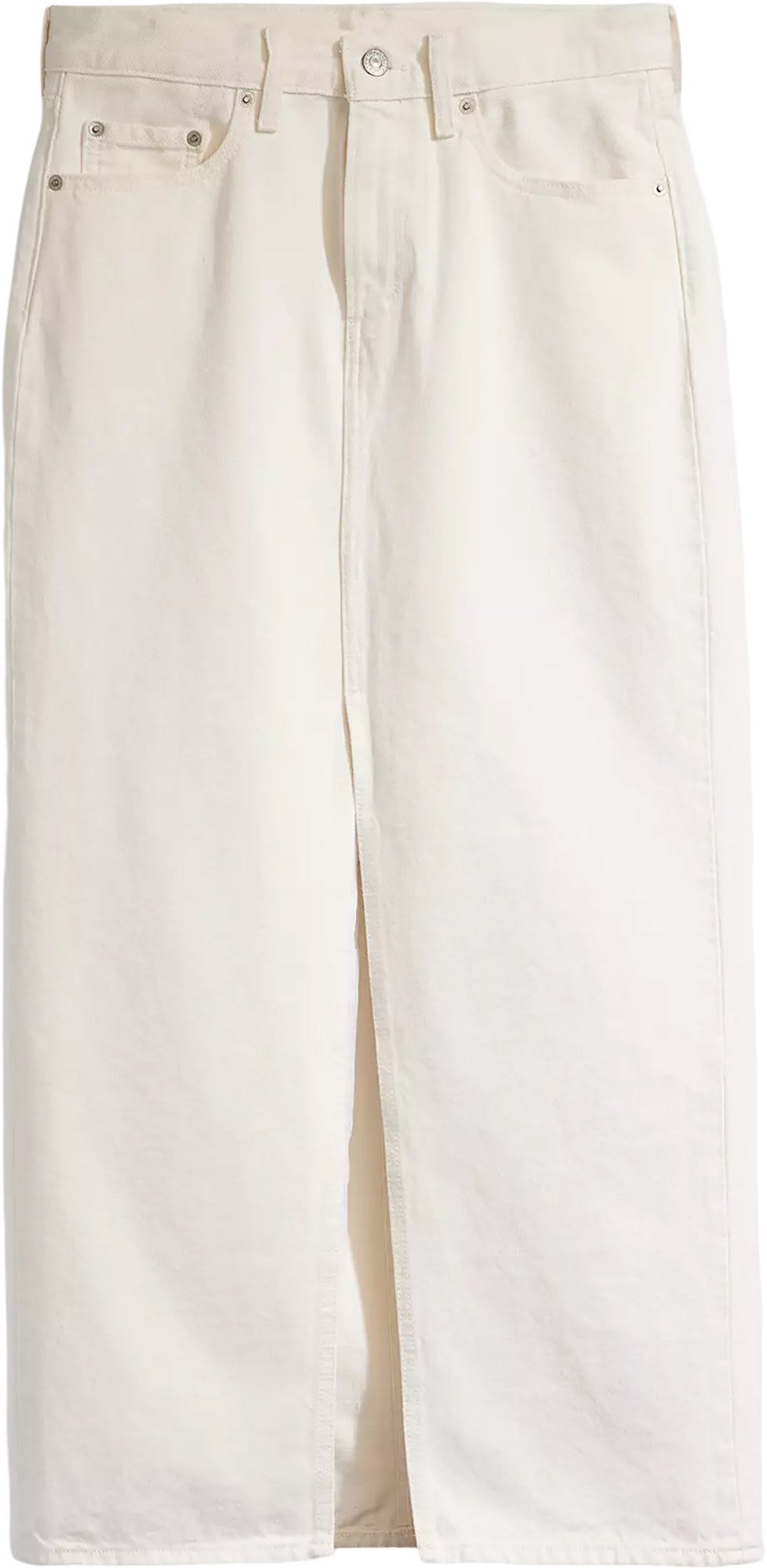 Product image for Ankle Column Skirt - Women's