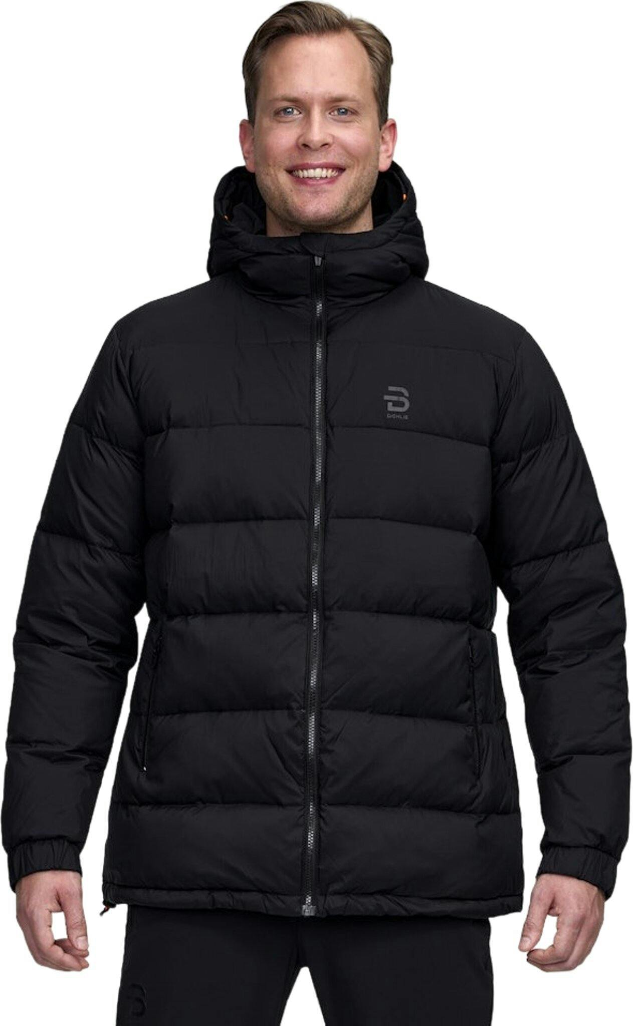 Product image for Protect Down Jacket - Men's