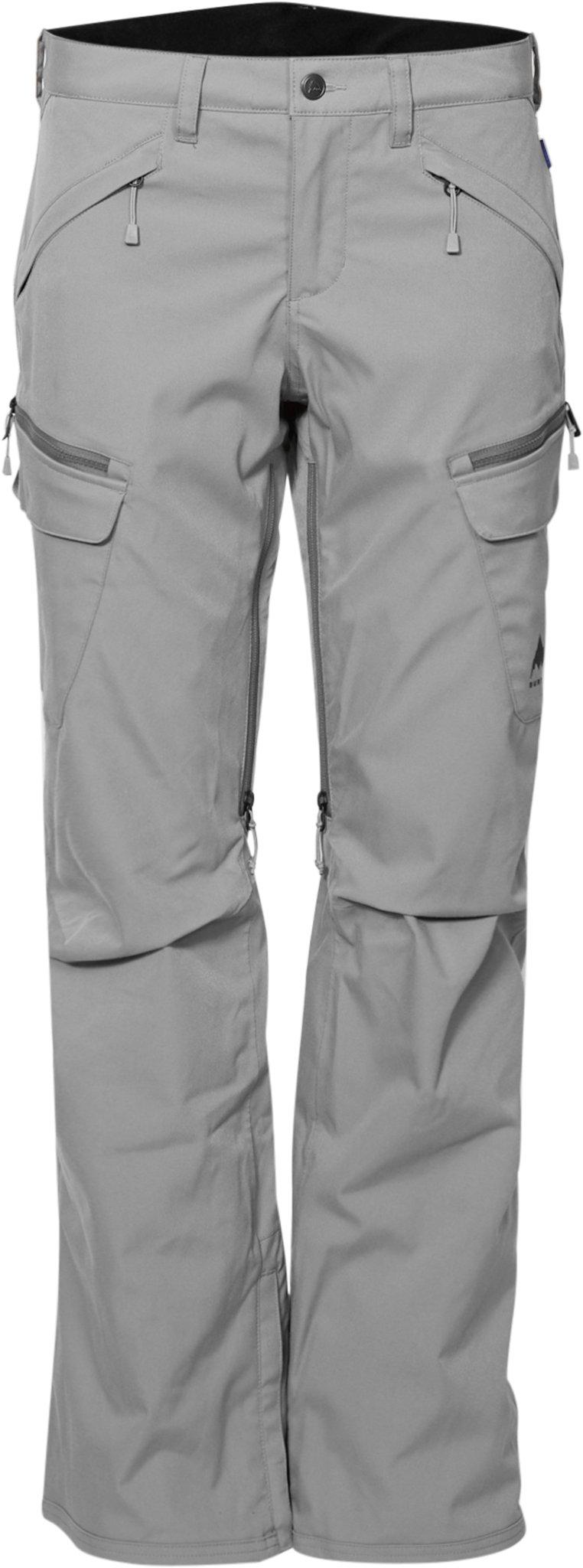 Product image for Gloria 2 Layer Stretch Snow Pants - Women's