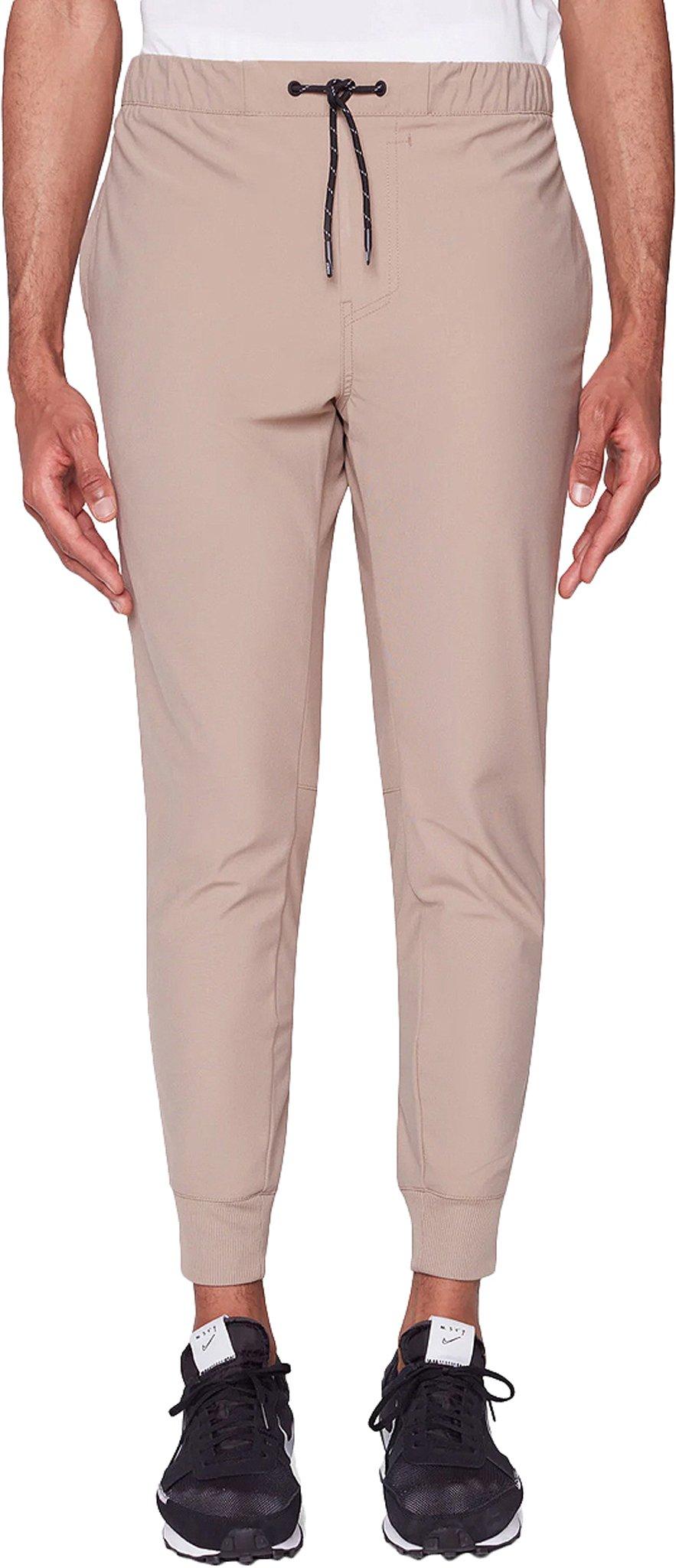 Product gallery image number 1 for product Active Jogger Pant - Men’s