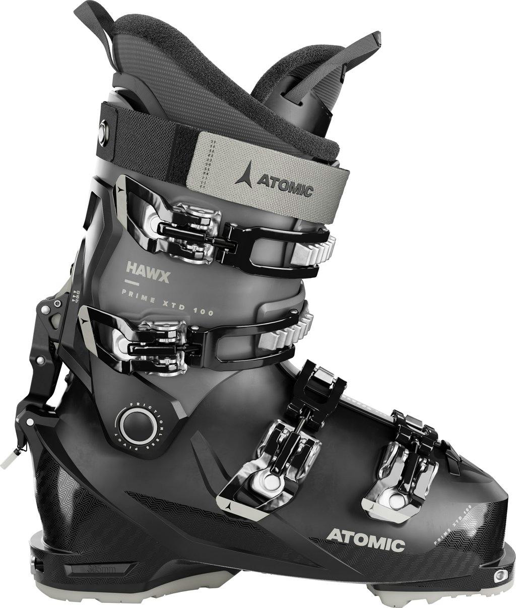Product image for Hawx Prime XTD 100 GW Ski Boots - Unisex